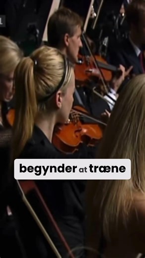 Forår i Danmark [Hilsen til forårssolen]