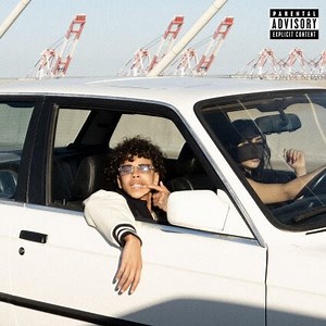 LUH TYLER UNLEASHES NEW SONG “BRAND NEW BLUES”