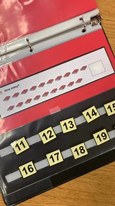 207K views · 972 reactions | Although I mostly use my own math...