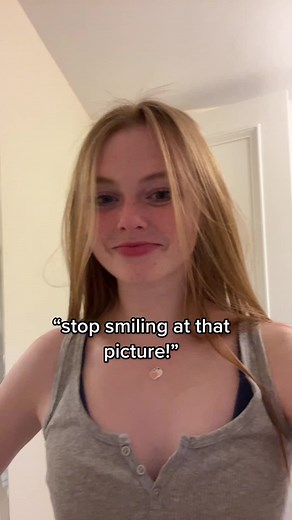 Understanding Taylor Series in Calculus