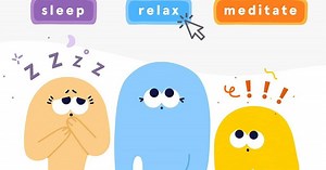 Netflix 'Headspace: Unwind Your Mind': Air time, how to live stream, trailer and all about interactive show