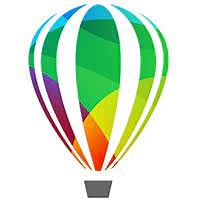 Curso de Corel - Acesse grátis | Cursou