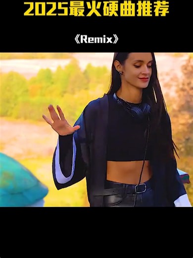 回忆的旋律：最佳DJ和混音合集