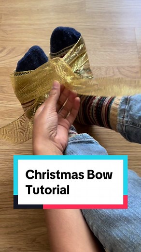 TikTok - Make Your Day