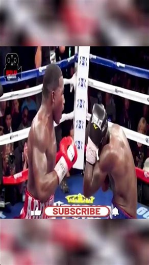 Adrien Broner vs Emanuel Taylor Full Fight Highlights | Knockdown in Final Round | Boxing HD
