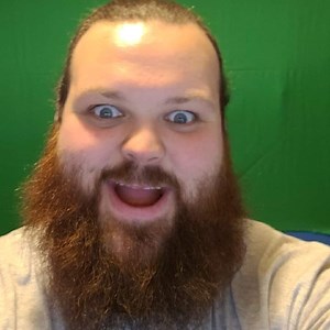 Premium__Panda - Twitch