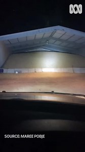 8.7M views · 4.2K reactions | WARNING: Not for the faint hearted! ...