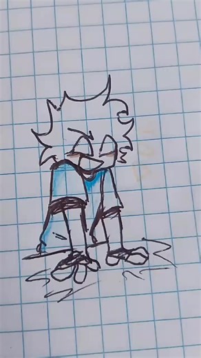 Dibujos y Risas: ¿Qué Sucede con el '¡Perdistes!'?