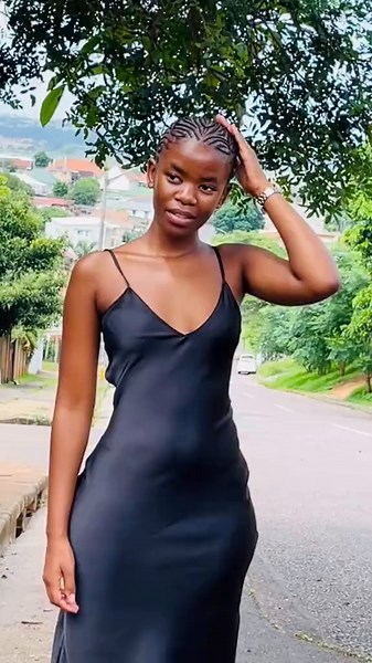 🖤🔥🔥