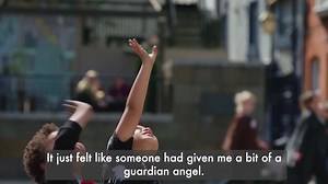 "We're just ordinary people helping ordinary people". Watch our film to see the impact of a Home-Start Volunteer 💜🧡 If you can spare some time each week, you could become one of our trained volunteers, providing compassionate non-judgemental support to a family near you. Find out more: https://buff.ly/43yXcPl | Home-Start UK