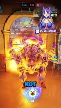 OH MY GAWD ‪@JellyPuddingVT‬