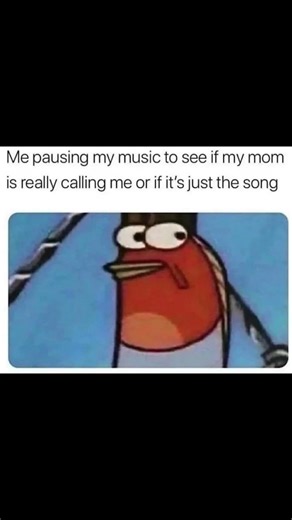 #herobrine #memes #crazily #funny #shorts