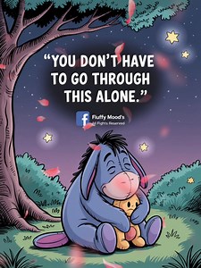 10K views · 389 reactions | Dream 殺 | Fluffy Moods | Facebook