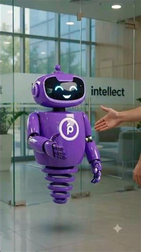 🚀 ONE-DAY HANDS-ON TRAINING | DESIGN THINKING & PURPLE FABRIC