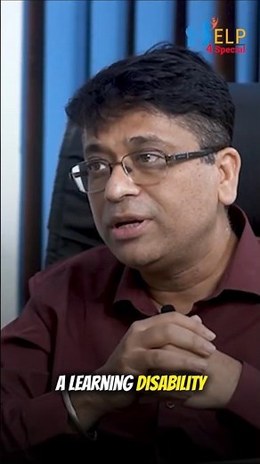 ADHD vs Learning Disability | Understand the Difference Clearly