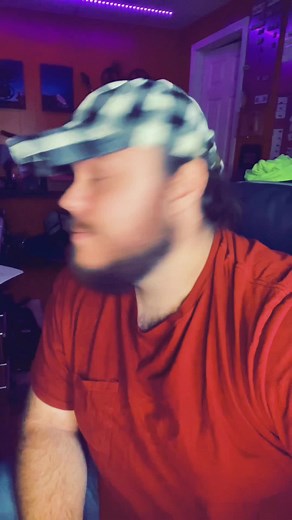 4 men, 5 urinals #storytime #awkward | story time