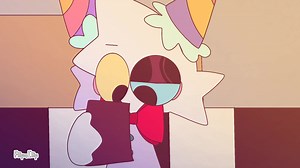 🥧Animal Cannibal Animation meme🥧#flipashit #lolbit #funtimefoxy #toytalerp #FNAF #animation #flipaclip #roblox #fyppppppppppppppppppppppp #fypシ #blood #white #flower #follow #glitter