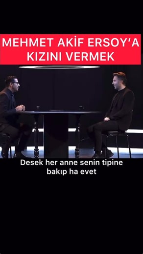 Torlak Kemal on Instagram: "#mehmetakifersoy #mehmetakiftaciz #akifersoytaciz #ünlütvuyuşturucu #uyuşturucuoperasyonu #elarumeysacebeci #elarümeysa #kadınataciz #tvtaciz"