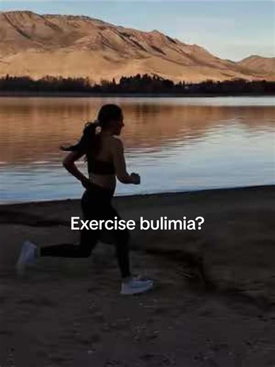 #running #fitnessmodel #relatable #snacks #foodie #utahmodel