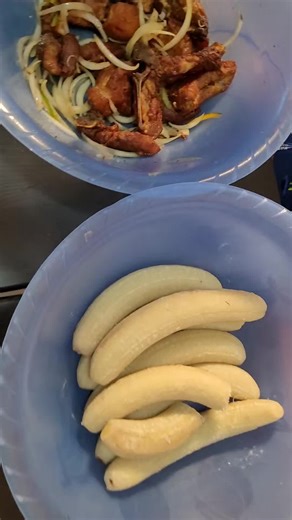 8296609929| Bwaspam.com on TikTok