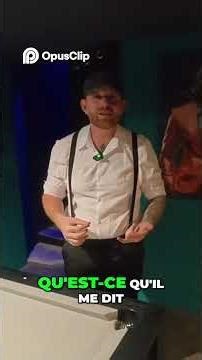 Boîte Fuller #routier #camion #chauffeur #truck #trucks #trucker #trucking #truckdriver #canada