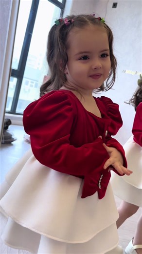 Bəyənənlərə qismət🙏🏼😍❤️ #keşfet #fyppppppppppppppppppppppp #sehra #beyenindostlarrr💃💃😂😂 #viraltiktok