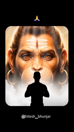 Hitesh Chaudhary on Instagram: ""