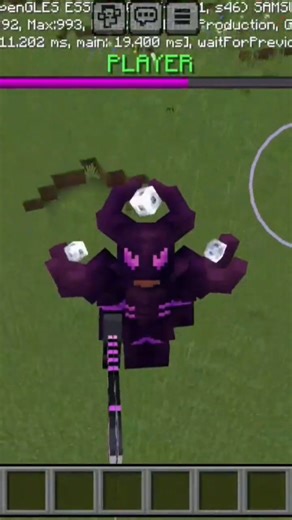 “Best Minecraft Mods 2025 – Ultimate Modpack Guide”🔥 | part-1