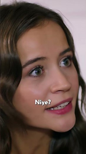 Dilan Tuzağa Düşecekti! #shorts