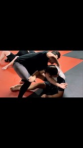 Awesome night of rolling here at @asdconcepts | Advanced Self-Defense Concepts | Facebook