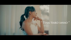 " Tena tiako ianao " Mamina & Ravaka , atolotray ho anareo mpankafia am-pitiavana be ❤️ A/C: Mamina KANTO GASY | Ravakaa Pazzapa