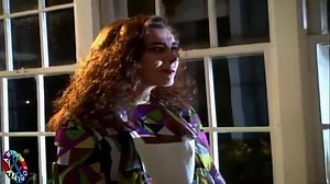 46K views · 895 reactions | Leandro y Leonardo :no Me veas así | Pasión musical | Facebook