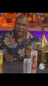 32K views · 299 reactions | M.O.P on Reels | Facebook