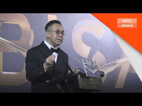 Tiga kekuatan dorong daya tahan ekonomi Malaysia – Steven Sim