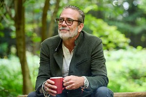 All the Clues & Easter Eggs You Might Have Missed in This Week's Destination X (June 24, 2025)