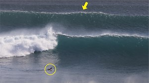 108K views · 886 reactions | The guy at the start of the video was...