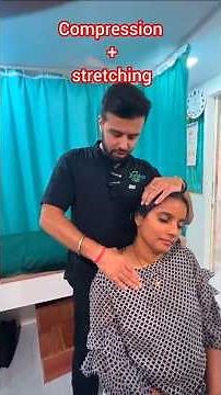 Release Trigger Points Instantly With This Simple Technique