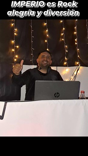 Eduardo Rubén González on Reels