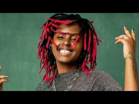 Ariel wayz - Fasta ( Music official video 4k ) 2025