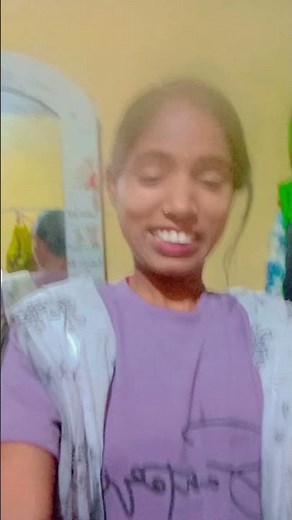 qawsedrftgyhujikolp tu bhataar nahin rahata tha chhod dehati Bhojpuri gana