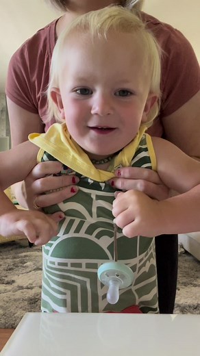 14K views · 217 reactions | Cutest little rompers. Mystery bag for $20, you can’t match it! #cutebaby #momlife #parenting #motherhood #kids | The Epik Life | Facebook