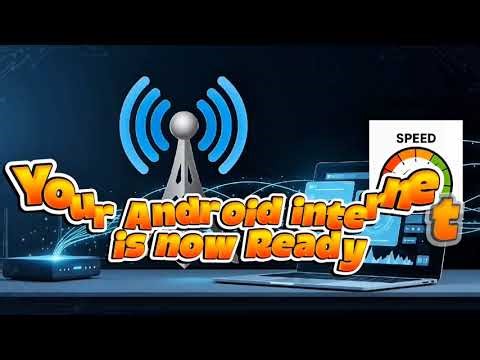 Amp'd Mobile APN Settings for iPhone & Android - 3G 4G 5G Internet Access Point Name