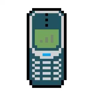 moshi monsters on TikTok