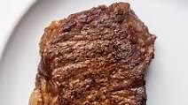 21 Pressure Cooker Steak Recipes - Selected Recipes