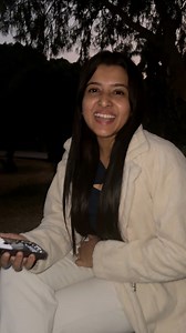 What a coincidence 🤣 | Princess Rose