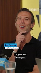 Dan Pfeiffer's Favorite Political Ad