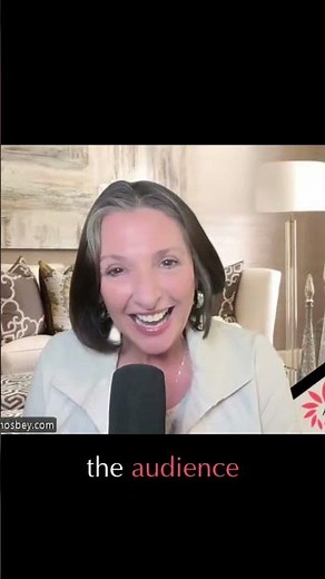 Women's Travel: Unleash Confidence & Possibilities #shorts