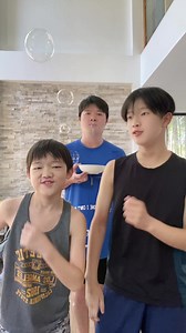 食べれるシャボン玉作り方：予約バトル応援！