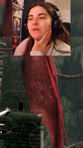 Drake Sword Achieved