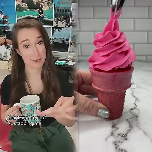 We #90skids liked to get creative with our answering machine greetings! #nostalgia #90skids